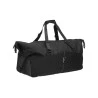 Raqueteira Wilson Roger Federer Practice Duffel X6