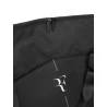 Raqueteira Wilson Roger Federer Practice Duffel X6