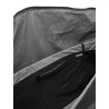 Raqueteira Wilson Roger Federer Practice Duffel X6