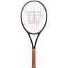 Raquete Wilson RF 01 PRO