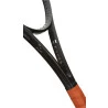 Raquete Wilson RF 01 PRO