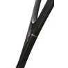 Raquete Wilson RF 01 PRO