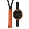 Raquete Wilson RF 01 PRO