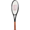 Raquete Wilson RF 01 PRO