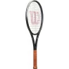 Raquete Wilson RF 01 PRO
