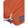 Raqueteira WIlson Roland Garros Team 6