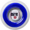Corda Wilson Sensation Blue