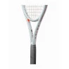 Raquete Wilson Shift 99 V1