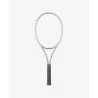 Raquete Wilson Shift 99 V1