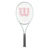 Raquete Wilson Shift 99 PRO V1
