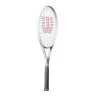 Raquete Wilson Shift 99 PRO V1