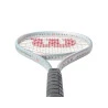 Raquete Wilson Shift 99 PRO V1