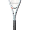 Raquete Wilson Shift 99 PRO V1