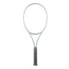Raquete Wilson Shift 99 PRO V1