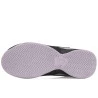 Tenis Wilson Slice 3.0 Clay