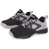 Tenis Wilson Slice 3.0 Clay