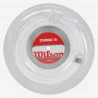  Corda Wilson Stamina 16