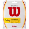 Corda Wilson Stamina 1.32/16 - Set 