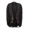 Mochila Wilson Super Tour Pro Staff