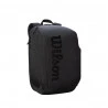 Mochila Wilson Super Tour Pro Staff