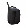 Mochila Wilson Super Tour Pro Staff