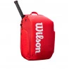 Mochila Wilson Super Tour