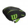 Raqueteira Wilson Team Padel & Beach Tennis