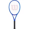 Raquete Wilson Ultra 100 V5