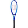 Raquete Wilson Ultra 100 V5