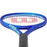 Raquete Wilson Ultra 100 V5