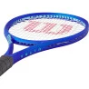 Raquete Wilson Ultra 100 V5