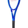Raquete Wilson Ultra 100 V5