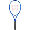 Raquete Wilson Ultra 100L V5
