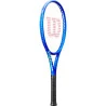 Raquete Wilson Ultra 100L V5