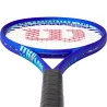 Raquete Wilson Ultra 100L V5