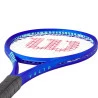 Raquete Wilson Ultra 100L V5
