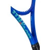 Raquete Wilson Ultra 100L V5