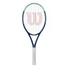 Raquete Wilson Ultra Power 100