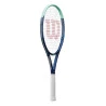 Raquete Wilson Ultra Power 100