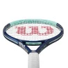 Raquete Wilson Ultra Power 100