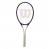 Raquete Wilson Ultra 100 V3 RG