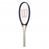 Raquete Wilson Ultra 100 V3 RG