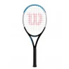 Raquete Wilson Ultra 100 V3
