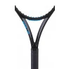Raquete Wilson Ultra 100 V3