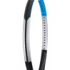 Raquete Wilson Ultra 100 V3