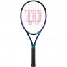 Raquete Wilson Ultra 100 V4