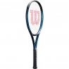 Raquete Wilson Ultra 100 V4