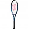 Raquete Wilson Ultra 100 V4