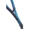Raquete Wilson Ultra 100 V4