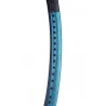 Raquete Wilson Ultra 100 V4